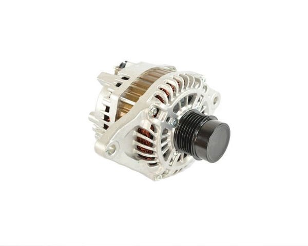 ALTERNADOR JEEP COMPASS/PATRIOT/CALIBER 07-16  TAIWAN