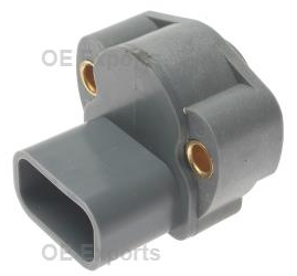 SENSOR TPS DAKOTA/RAM/GRAND CHEROKEE 92-96 OEM