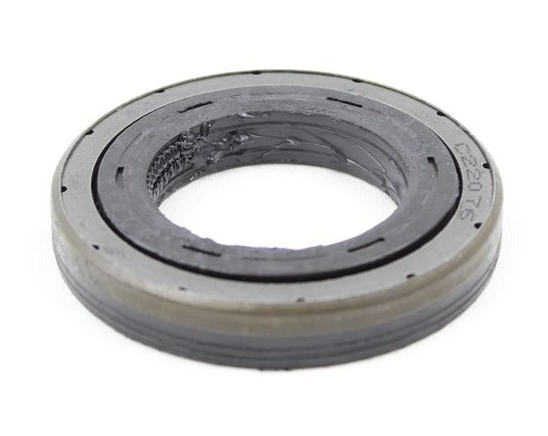 RETEN EJE DIFERENCIAL DERECHO WRANGLER JL / GLADIATOR 19-23 MOPAR