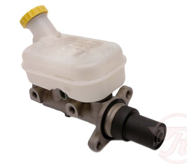 BOMBA DE FRENOS CARAVAN/GRAND CARAVAN/TOWN&COUNTRY 01-07 RAYBESTOS