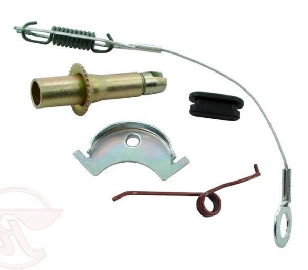 REGULADOR FRENO TRASERO IZQUIERDO DAKOTA/CARAVAN/TOWN & COUNTRY 84-95 RAYBESTOS