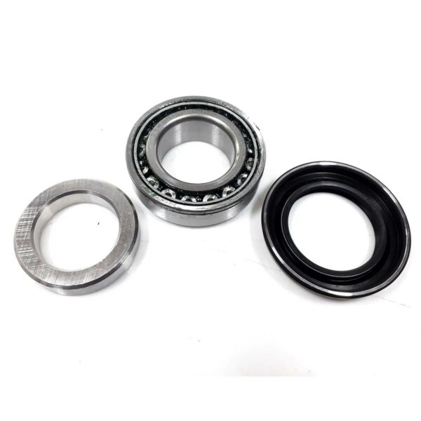 RODAMIENTO/SEGURO/RETEN EJE TRASERO WRANGLER JL 19-23 MOPAR