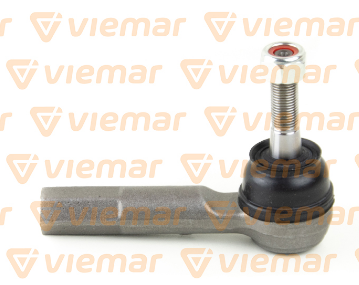 TERMINAL DIRECCION EXTERIOR CARAVAN/G-CARAVAN 96-00 VIEMAR BRASIL