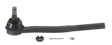 TERMINAL DE DIRECCION EXTERIOR ASTRO 85-05 MOOG