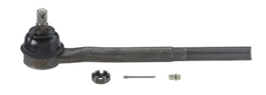 TERMINAL DE DIRECCION INTERIOR ASTRO 85-05 MOOG
