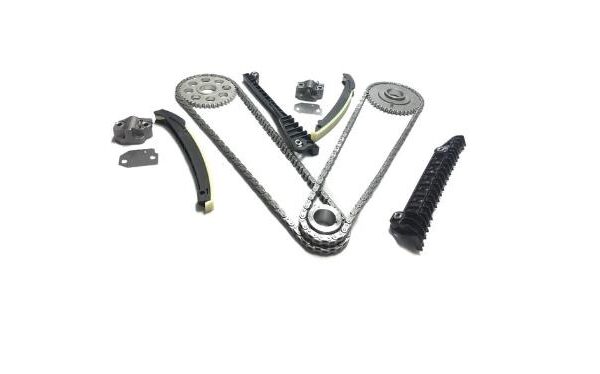 KIT DISTRIBUCION F150/EXPEDITION 5.4 V8 02-04 ENGINEMACH