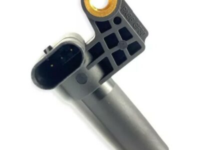 SENSOR POSICION CIGUEÑAL FORD RANGER  3.2 / 2.2 DIESEL 13-21 TAIWAN