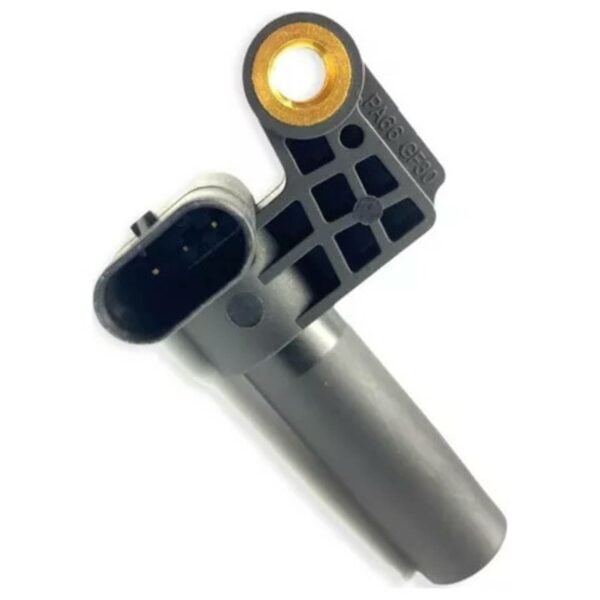 SENSOR POSICION CIGUEÑAL FORD RANGER  3.2 / 2.2 DIESEL 13-21 TAIWAN