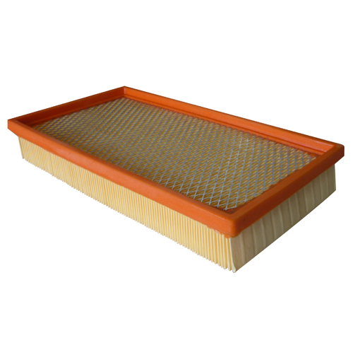 FILTRO AIRE EXPLORER/EDGE 11-21 HK
