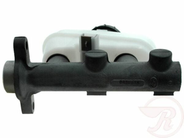 BOMBA DE FRENO RANGER 90-94 / EXPLORER 91-94 RAYBESTOS - Imagen 2