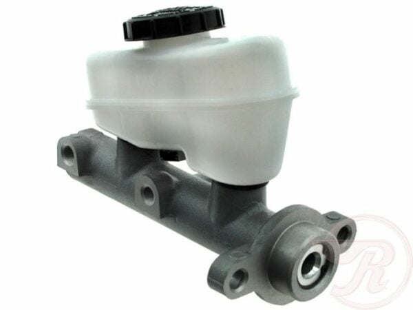 BOMBA DE FRENO RANGER 90-94 / EXPLORER 91-94 RAYBESTOS