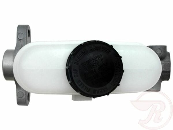 BOMBA DE FRENO RANGER 90-94 / EXPLORER 91-94 RAYBESTOS - Imagen 3