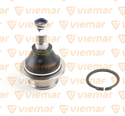 ROTULA INFERIOR EXPLORER/RANGER 02-11 VIEMAR BRASIL