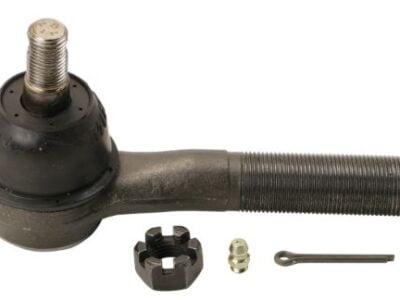 TERMINAL DIRECCION EXTERIOR DERECHO  RANGER 83-97 MOOG