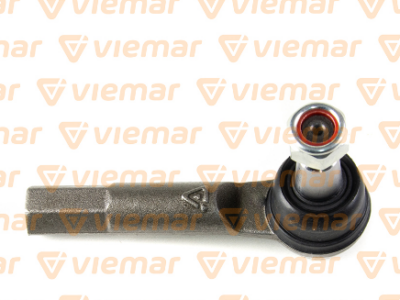 TERMINAL DIRECCIÓN EXPLORER/RANGER 98-11 VIEMAR BRASIL