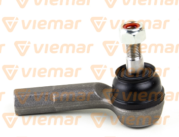 TERMINAL DE DIRECCION DERECHO ECOSPORT/NEW FIESTA/KA11-21 VIEMAR BRASIL