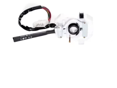 TELECOMANDO LUCES CHEVROLET LUV 4ZD1 / 4ZA1 89-97 TAIWAN