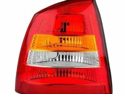 FAROL TRASERO IZQUIERDO ASTRA HATCHBACK 99-01 TAIWÁN
