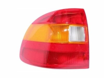 FAROL TRASERO IZQUIERDO OPEL ASTRA SEDAN 92-94 TAIWAN
