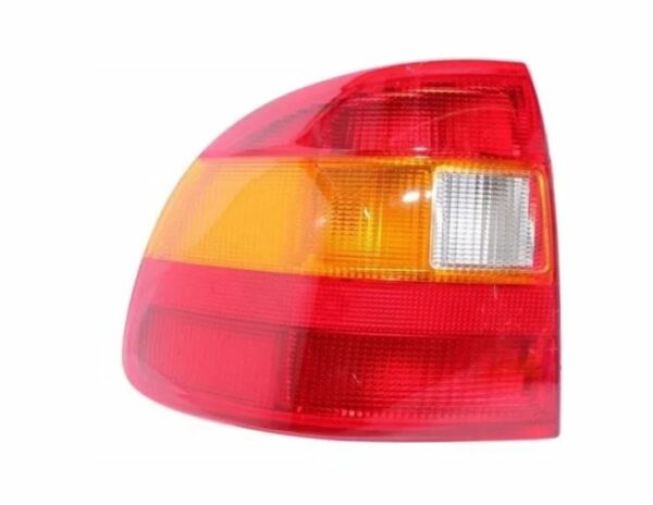 FAROL TRASERO IZQUIERDO OPEL ASTRA SEDAN 92-94 TAIWAN