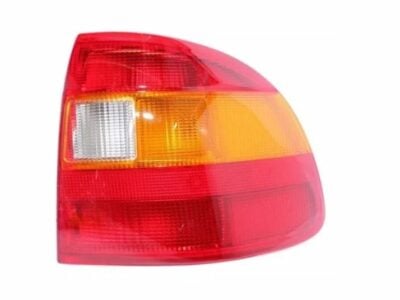 FAROL TRASERO DERECHO OPEL ASTRA SEDAN 92-94 TAIWAN