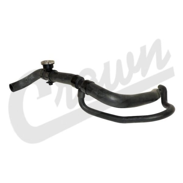 MANGUERA SUPERIOR RADIADOR COMPASS/PATRIOT 2.4 07-17 CROWN