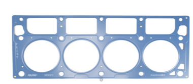 EMPAQUETADURA DE CULATA SILVERADO/SUBURBAN/TAHOE 02-07 FELPRO