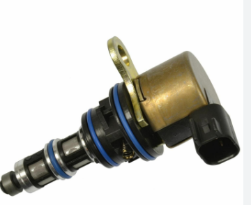 SOLENOIDE DE DESACTIVACION DE CILINDROS G-CHEROKEE/DURANGO/RAM 05-09 STANDARD