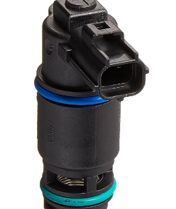 SOLENOIDE VENTILACION CANISTER EXPLORER/EXPEDITION/F150 08-23 STANDARD