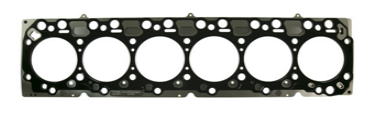 EMPAQUETADURA DE CULATA RAM 2500 M-6.7L 07-18 FELPRO