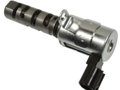 VALVULA VVT CALIBER/JOURNEY/COMPASS 07-19 OEM
