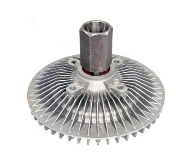 EMBRAGUE VENTILADOR RAM 1500  3.7/4.7 02-08 HAYDEN