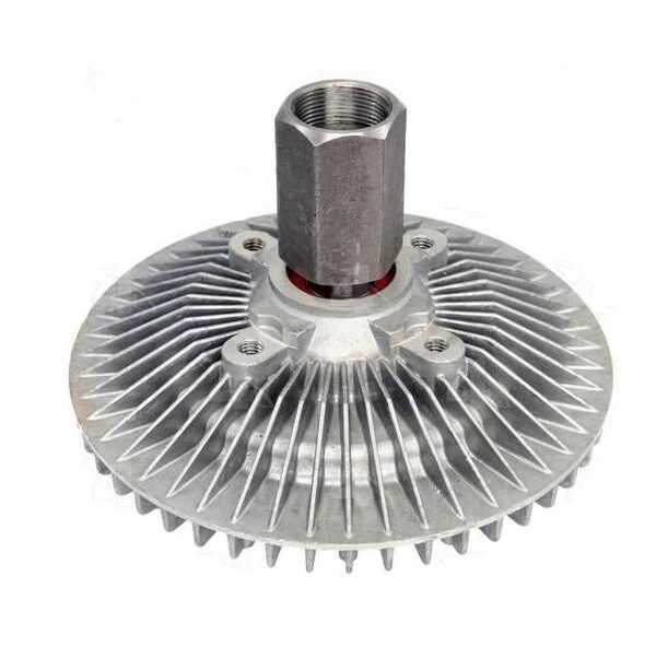 EMBRAGUE VENTILADOR RAM 1500  3.7/4.7 02-08 HAYDEN