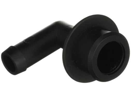 CODO ASIENTO VALVULA PCV DAKOTA/DURANGO/RAM/JEEP/WRANGLER 95-06 STANDARD