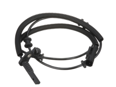 SENSOR DE ABS DELANTERO RAM 1500 13-20 OEM