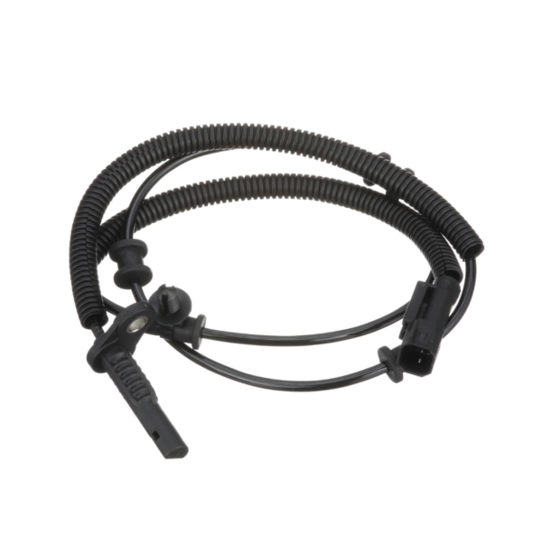 SENSOR DE ABS DELANTERO RAM 1500 13-20 OEM