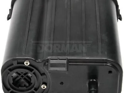 CANISTER DODGE DURANGO/RAM 1500 07-09 DORMAN