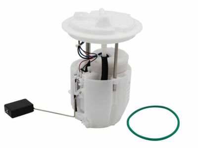 BOMBA DE BENCINA COMPASS/PATRIOT/CALIBER  4WD 07-17