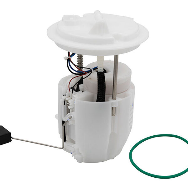 BOMBA DE BENCINA COMPASS/PATRIOT/CALIBER 4WD 07-17