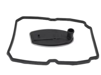 FILTRO CAJA DE CAMBIO WRANGLER JK 07-18 GRAND CHEROKEE 07-13 FEBI