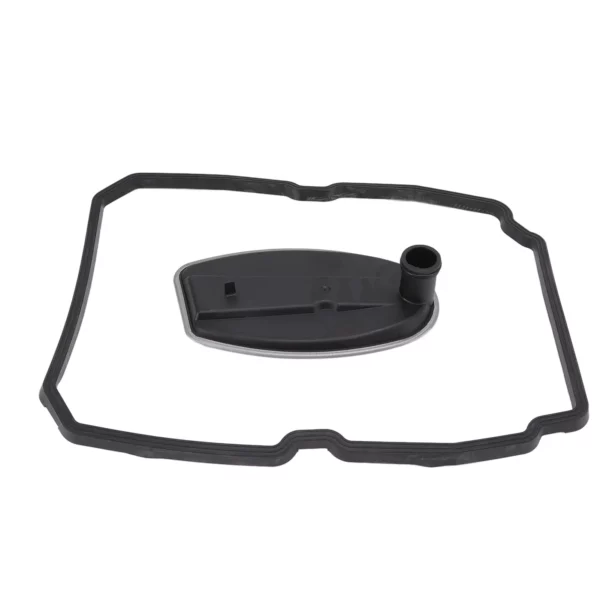 FILTRO CAJA DE CAMBIO WRANGLER JK 07-18 GRAND CHEROKEE 07-13 FEBI
