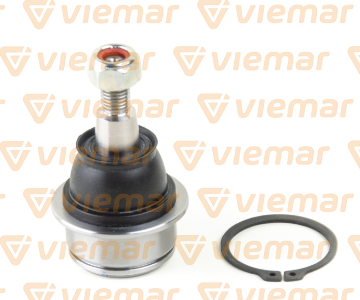 ROTULA INFERIOR SEBRING/JOURNEY 07-12 VIEMAR BRASIL