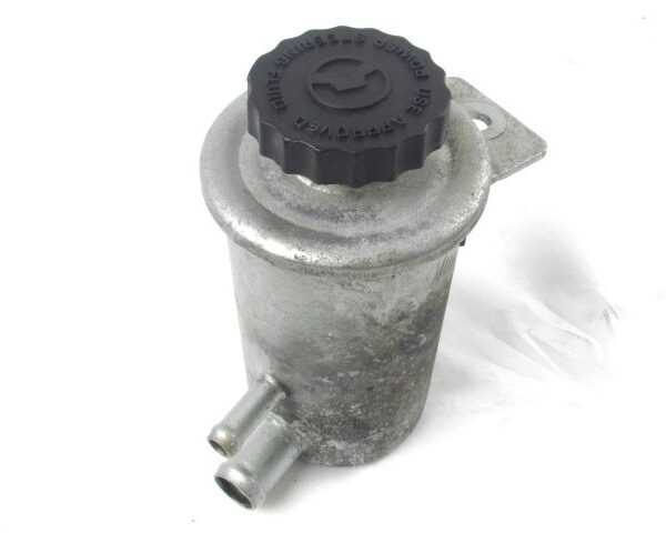 DEPOSITO LIQUIDO DIRECCIÓN HIDRÁULICA COMPASS/CALIBER/PATRIOT 07-17 MOPAR
