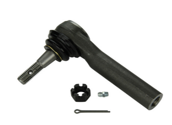 TERMINAL DE DIRECCION EXTERIOR SILVERADO/TAHOE 14-20 MOOG