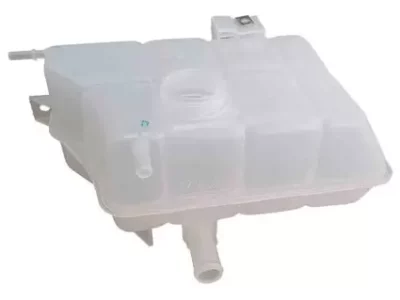DEPOSITO AUXILIAR RADIADOR FORD RANGER 3.2 / 2.5 13-16 FLORIO