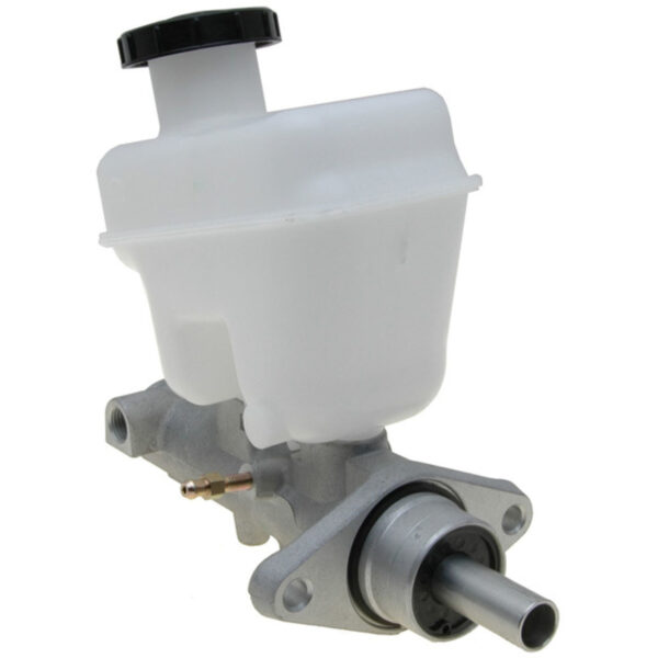 BOMBA DE FRENO FORD ESCAPE 09-12 PART-TECH