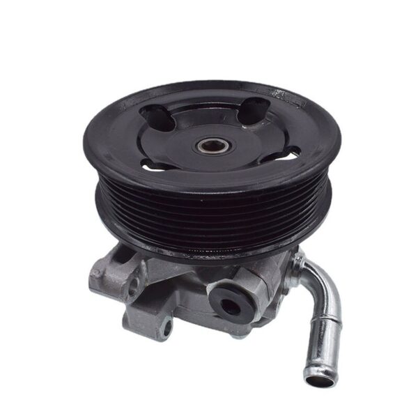 BOMBA DIRECCION HIDRAULICA FORD RANGER 3.2 / 2.2 13-20 TAIWAN