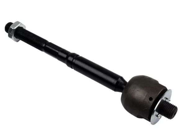 TERMINAL AXIAL FORD RANGER 3.2 13-16 ETS