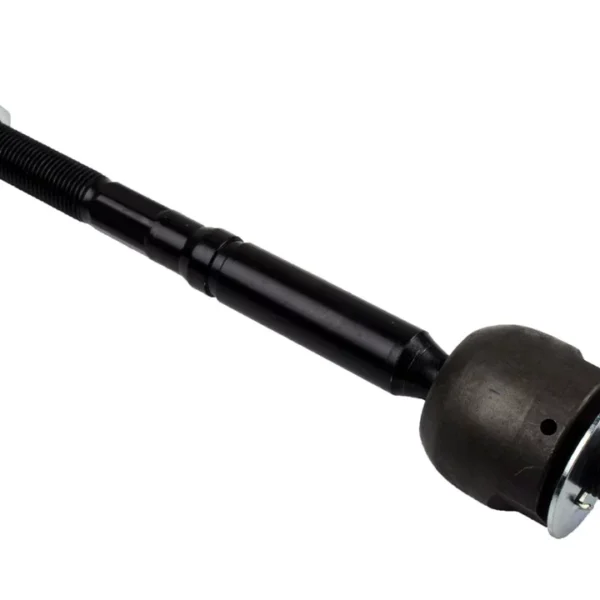 TERMINAL AXIAL FORD RANGER 3.2 13-16 ETS
