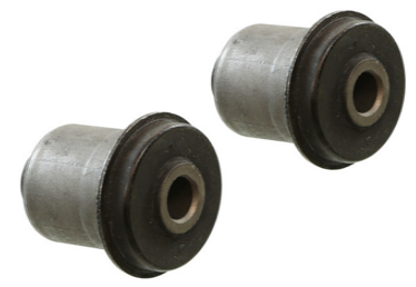 JUEGO BUJES BANDEJA SUPERIOR RAM 1500/2500 06-13 MOOG